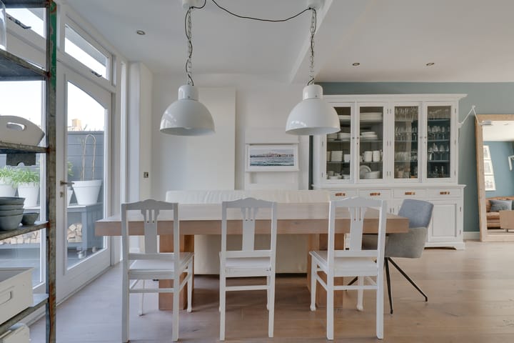 Foto 17 van Dr.Scheylaan 30