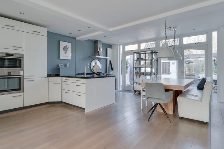 Foto 18 van Dr.Scheylaan 30