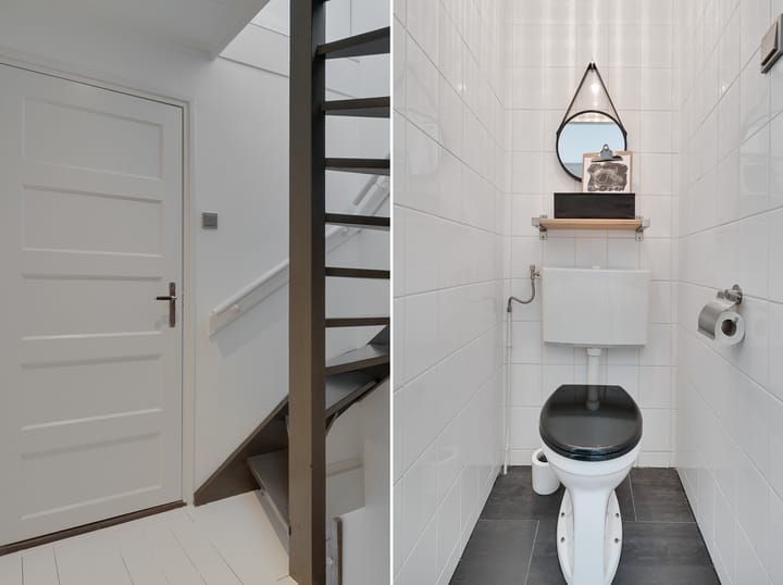 Foto 19 van Dr.Scheylaan 30