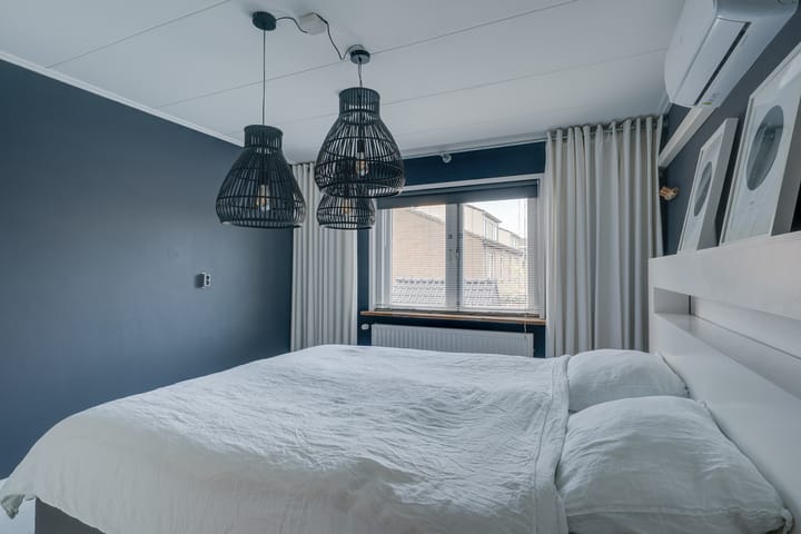 Foto 21 van Dr.Scheylaan 30