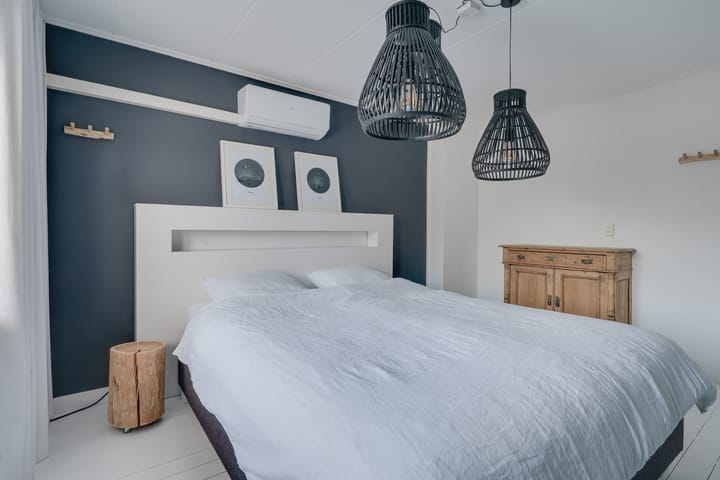 Foto 22 van Dr.Scheylaan 30