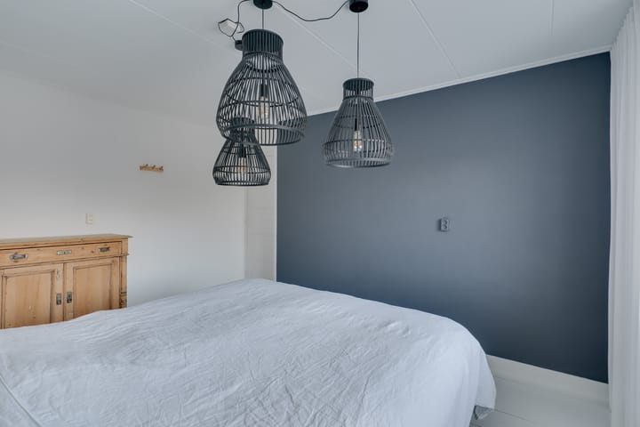 Foto 23 van Dr.Scheylaan 30