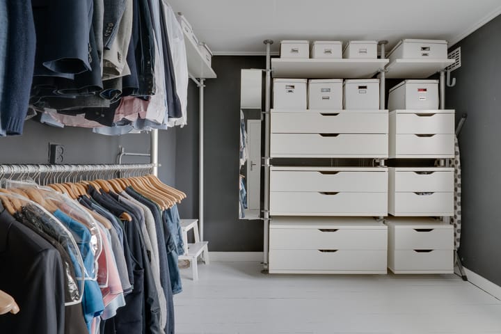 Foto 24 van Dr.Scheylaan 30