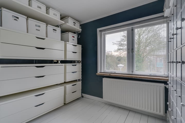 Foto 25 van Dr.Scheylaan 30