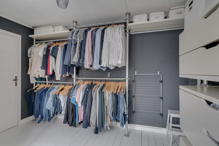 Foto 26 van Dr.Scheylaan 30