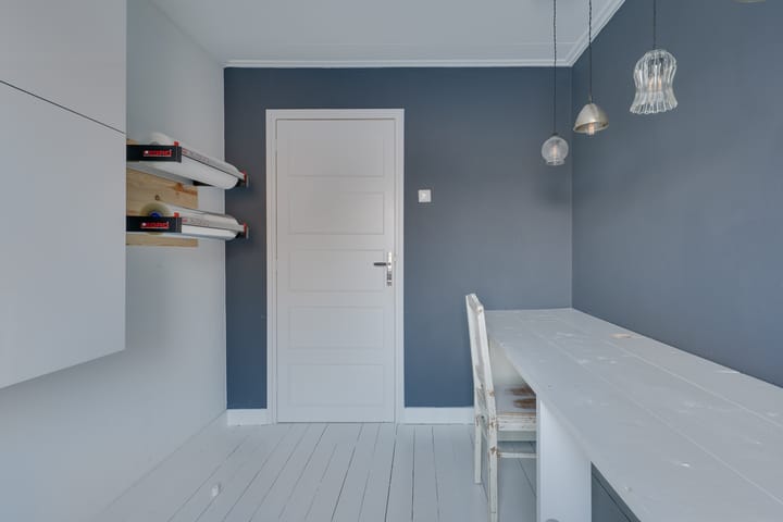 Foto 28 van Dr.Scheylaan 30