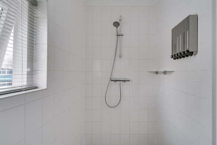 Foto 29 van Dr.Scheylaan 30