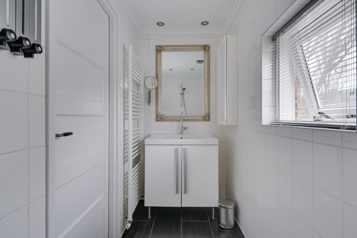 Foto 30 van Dr.Scheylaan 30