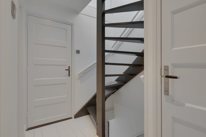 Foto 31 van Dr.Scheylaan 30