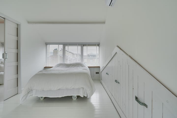 Foto 32 van Dr.Scheylaan 30