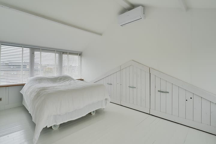 Foto 33 van Dr.Scheylaan 30