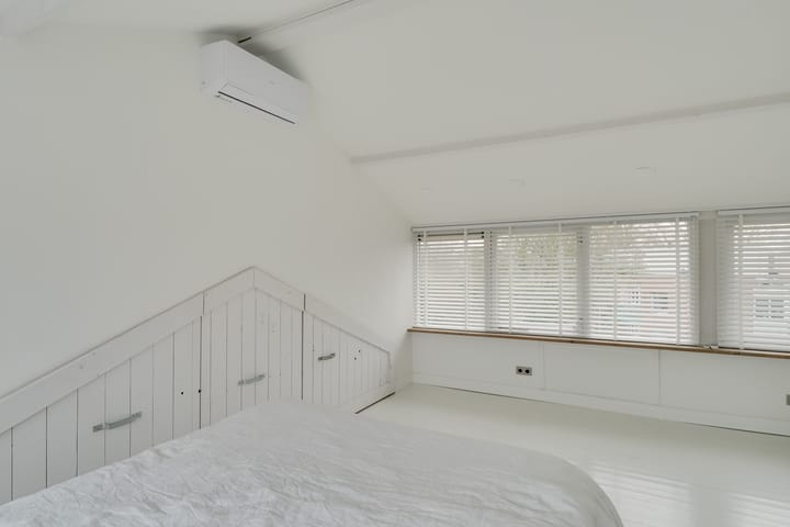 Foto 34 van Dr.Scheylaan 30