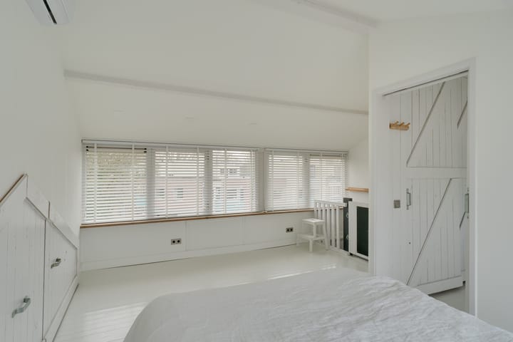 Foto 35 van Dr.Scheylaan 30