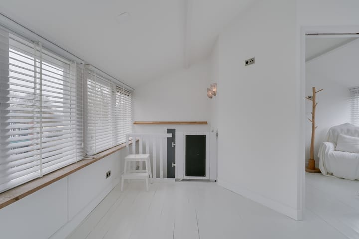 Foto 36 van Dr.Scheylaan 30