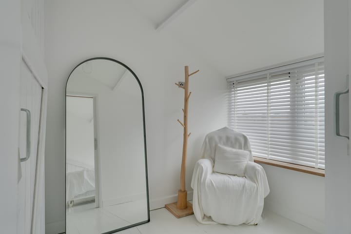 Foto 37 van Dr.Scheylaan 30