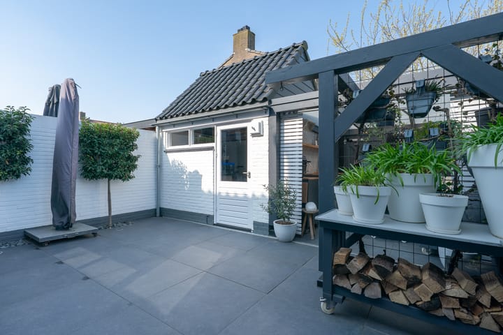 Foto 39 van Dr.Scheylaan 30