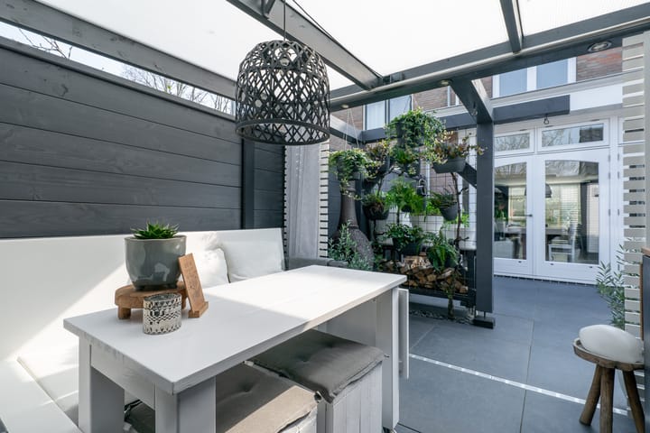 Foto 42 van Dr.Scheylaan 30