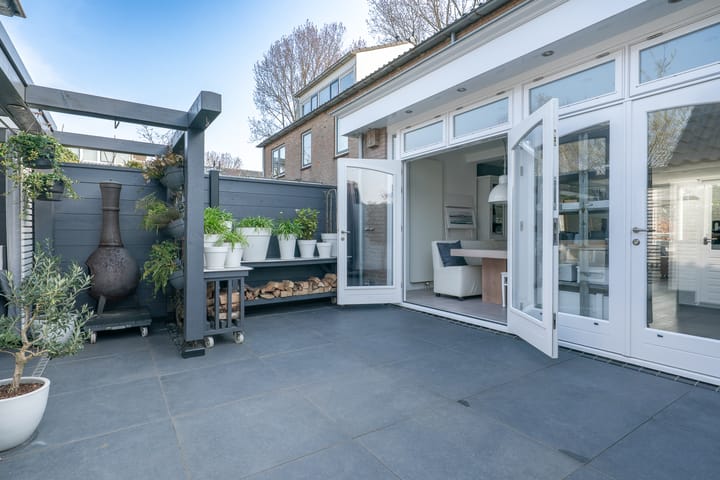 Foto 43 van Dr.Scheylaan 30