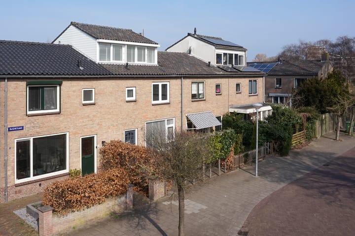 Foto 44 van Dr.Scheylaan 30