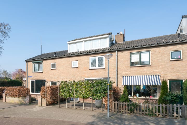 Foto 46 van Dr.Scheylaan 30