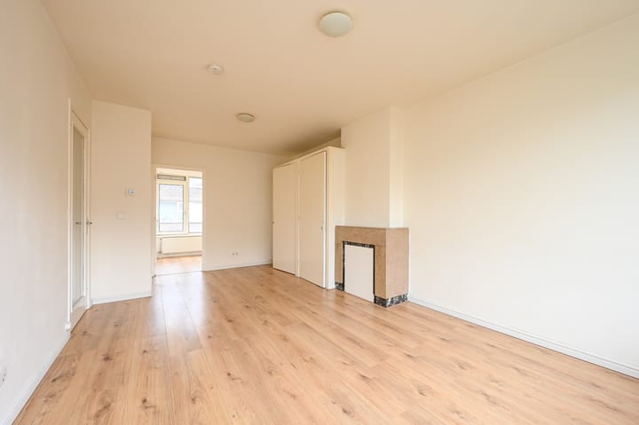 Foto 3 van Terschellingsestraat 31-B