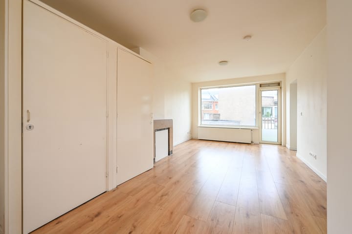 Foto 4 van Terschellingsestraat 31-B