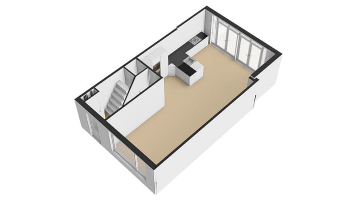 Foto 48 van Dr.Scheylaan 30