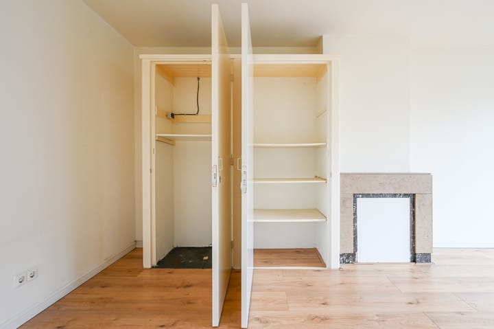 Foto 5 van Terschellingsestraat 31-B