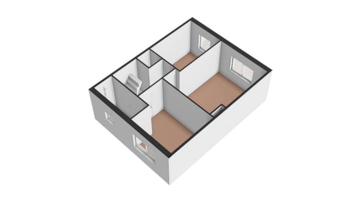 Foto 50 van Dr.Scheylaan 30