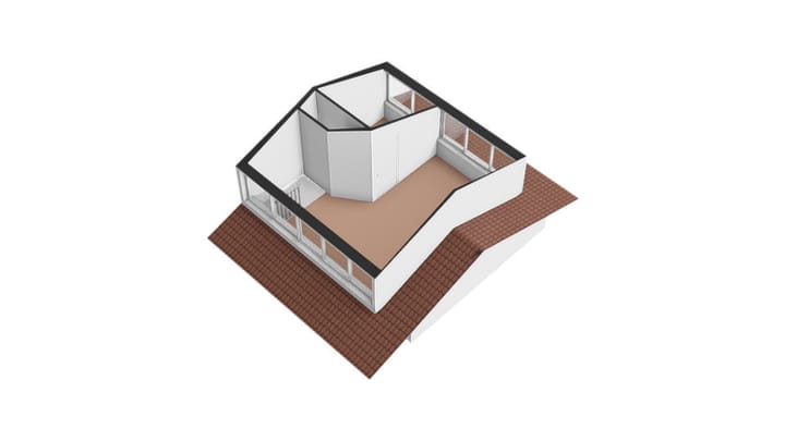 Foto 52 van Dr.Scheylaan 30