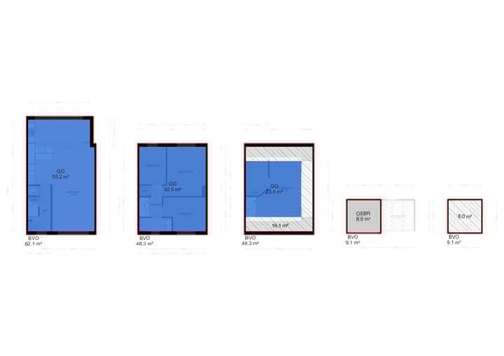 Foto 55 van Dr.Scheylaan 30