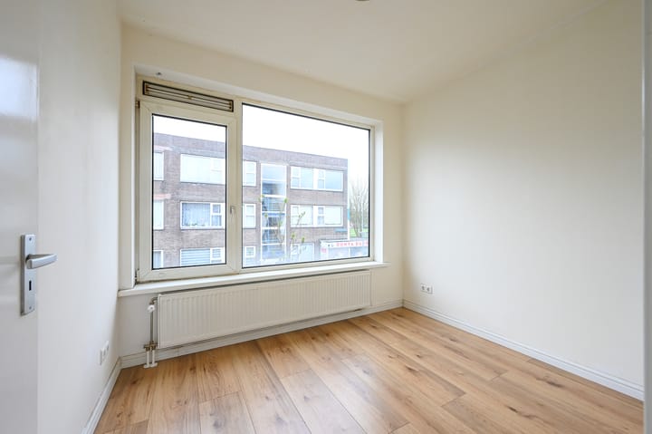 Foto 13 van Terschellingsestraat 31-B