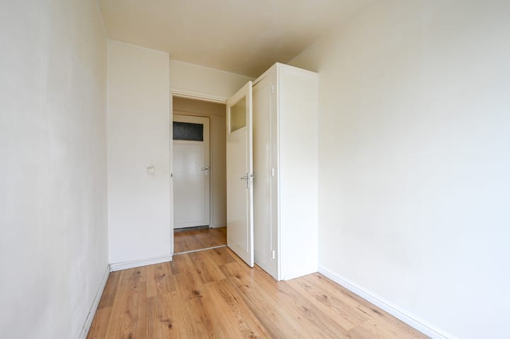 Foto 16 van Terschellingsestraat 31-B