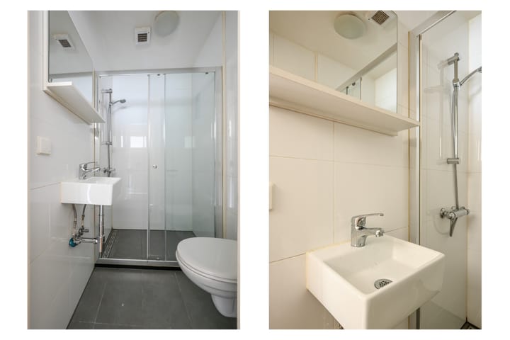 Foto 17 van Terschellingsestraat 31-B