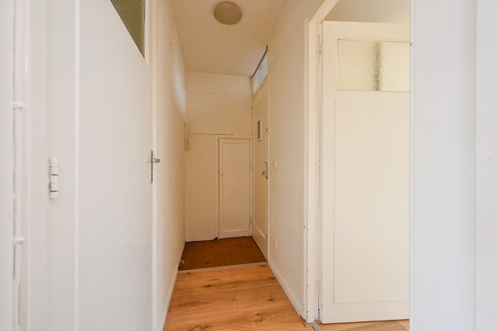 Foto 18 van Terschellingsestraat 31-B