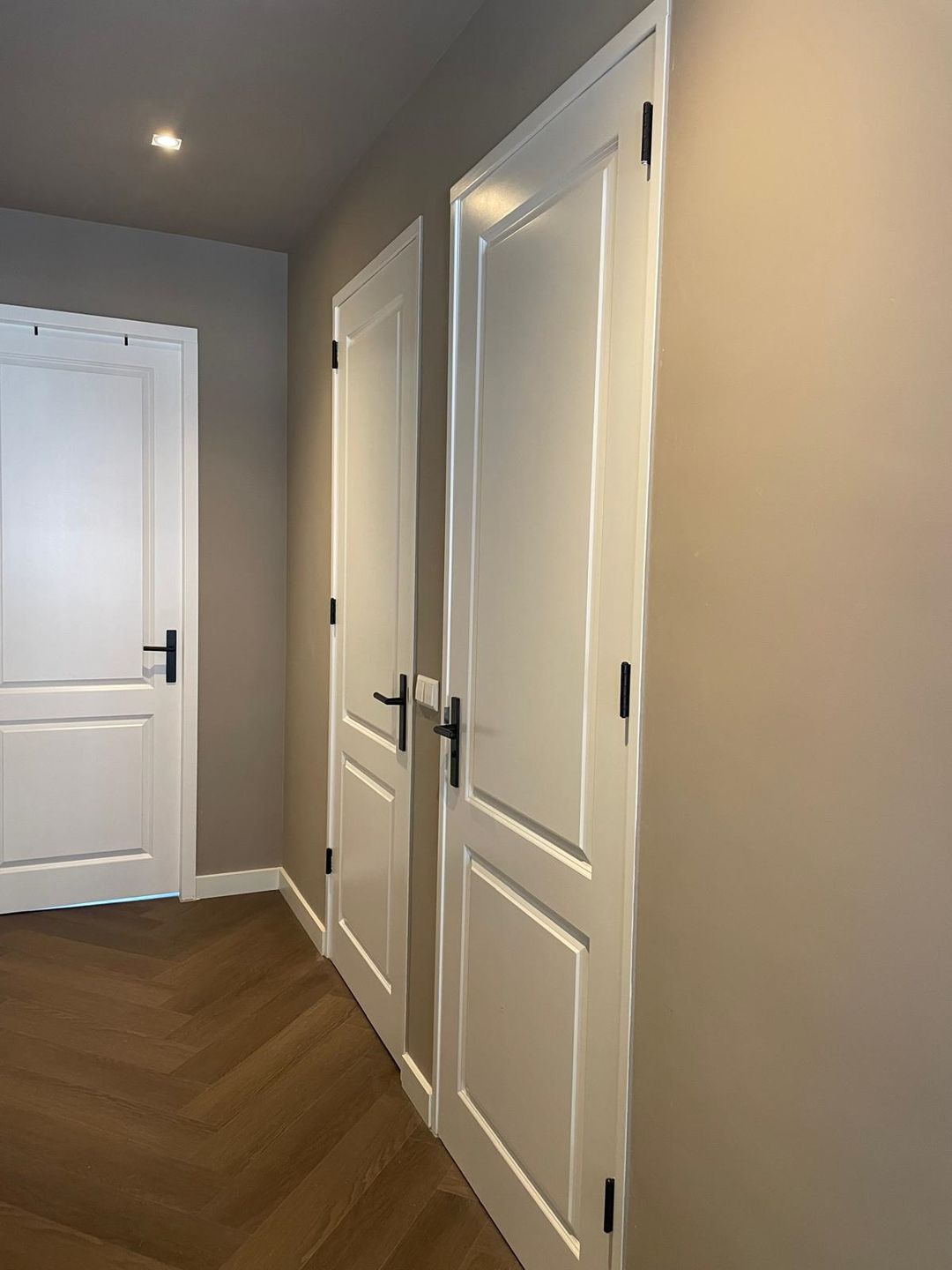 Foto 13 van Aalsmeerweg 20-1