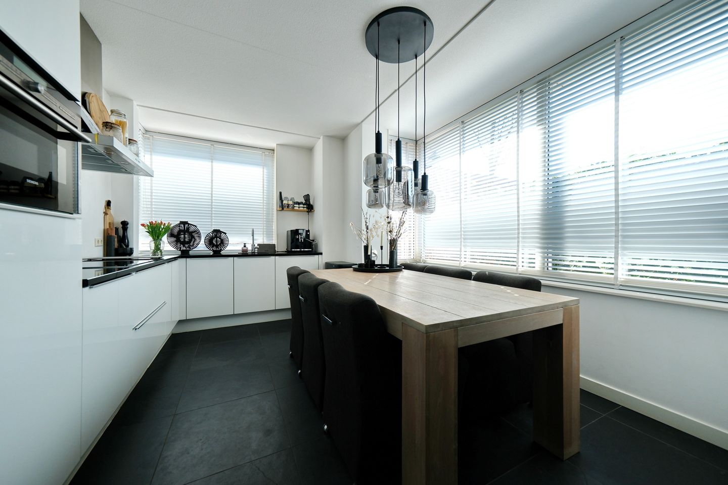 Foto 4 van Orvelterzand 10