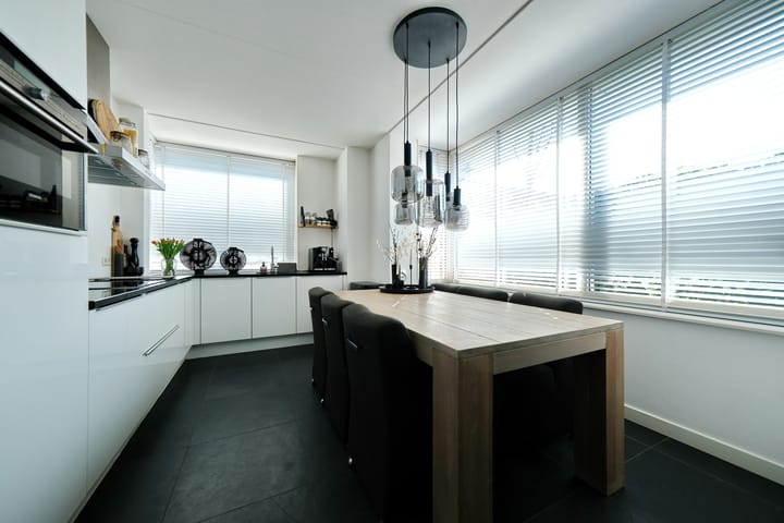 Foto 4 van Orvelterzand 10