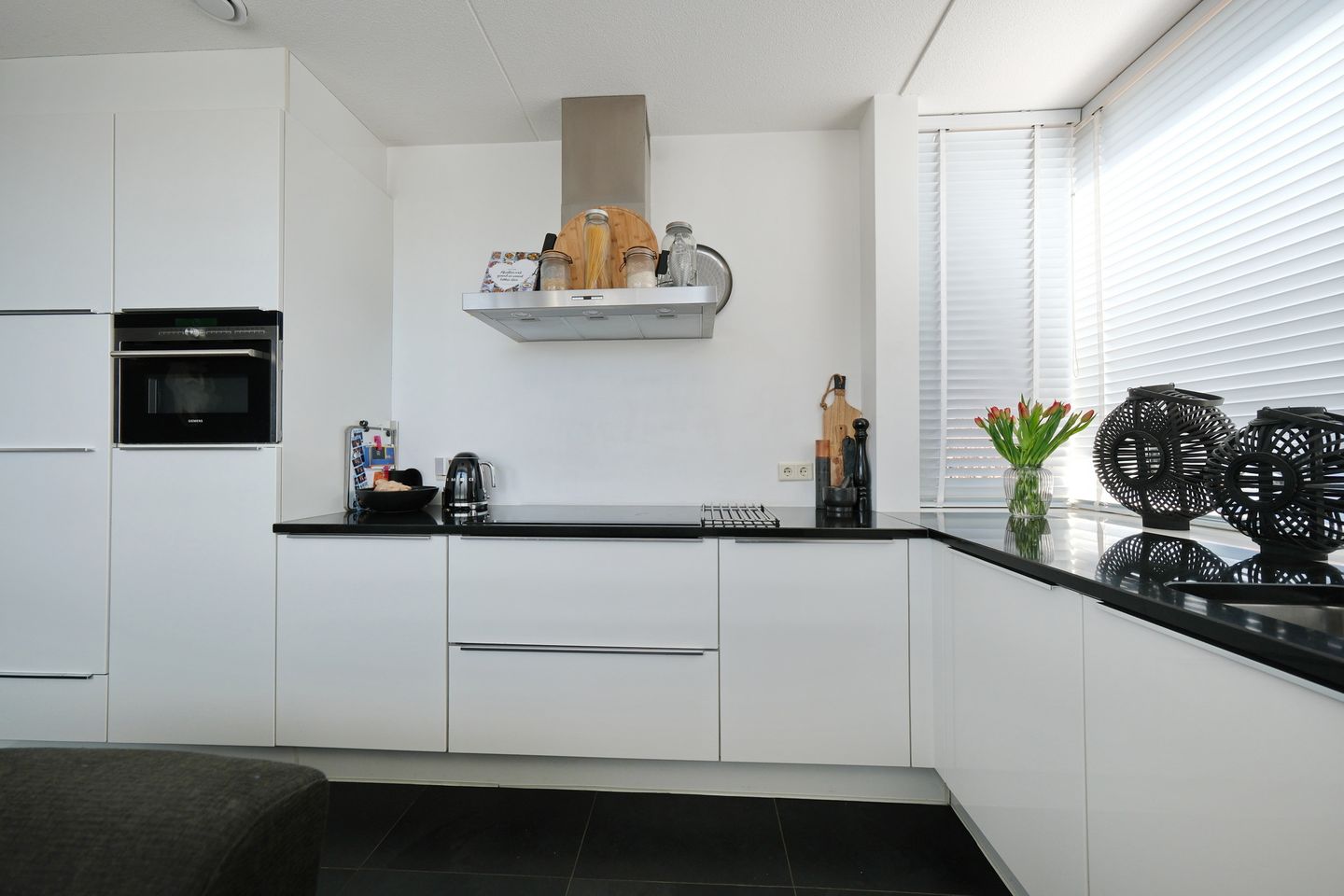 Foto 5 van Orvelterzand 10