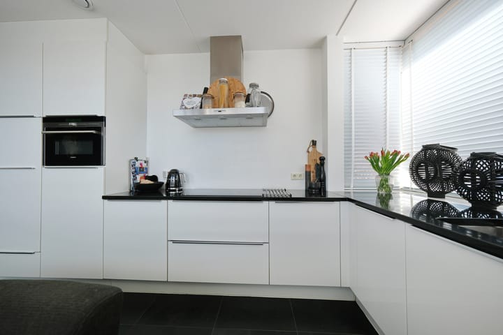 Foto 5 van Orvelterzand 10