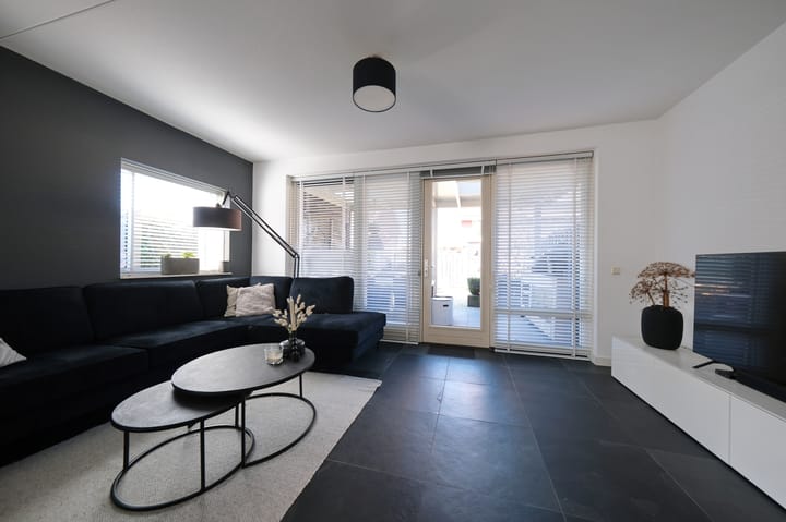 Photo 7 of Orvelterzand 10