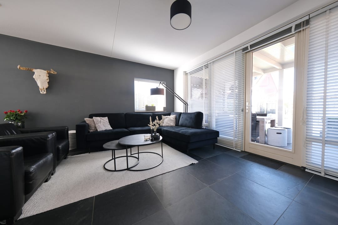 Foto 8 van Orvelterzand 10