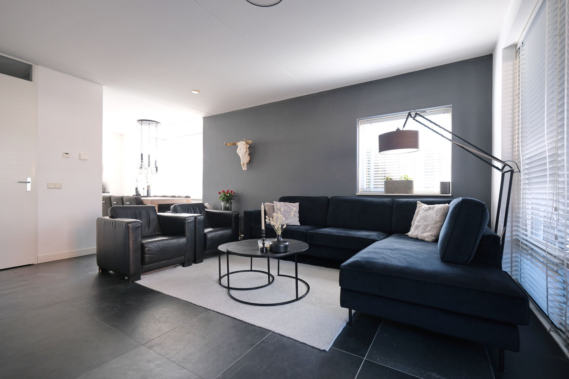 Foto 9 van Orvelterzand 10