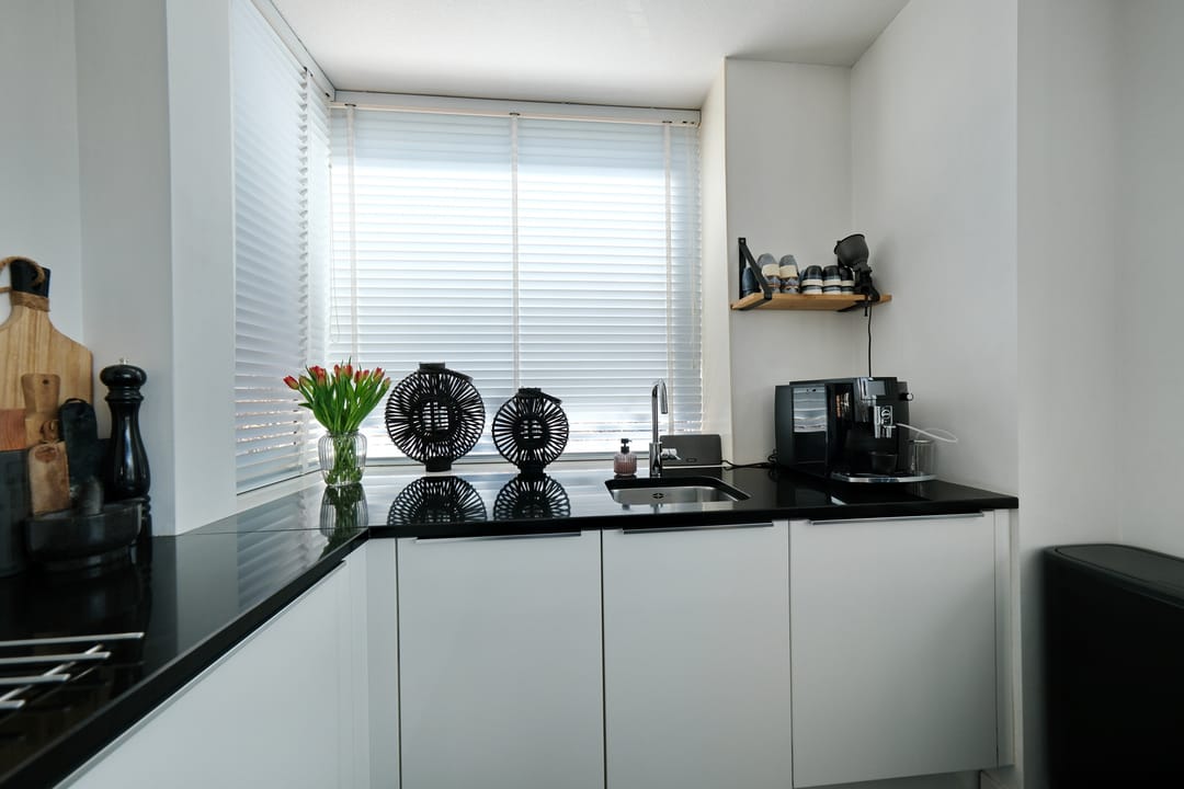 Foto 11 van Orvelterzand 10