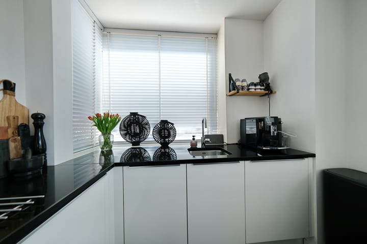 Photo 11 of Orvelterzand 10