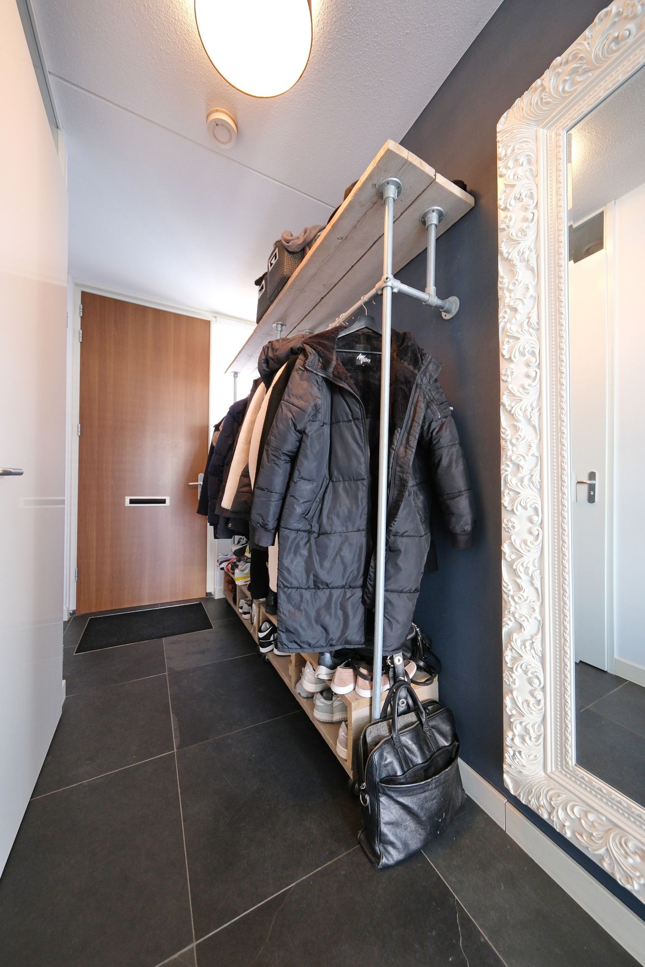 Foto 12 van Orvelterzand 10