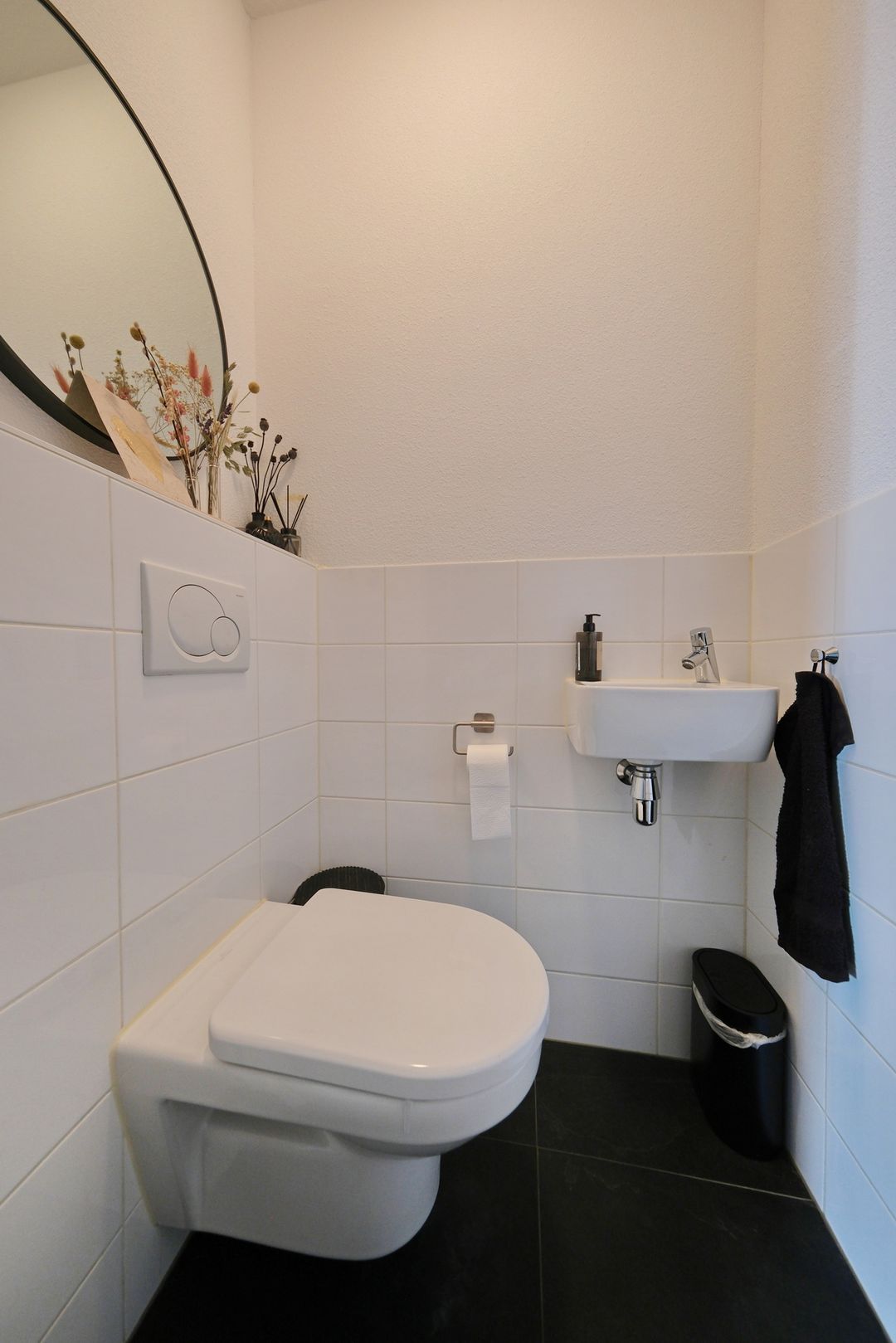 Foto 13 van Orvelterzand 10