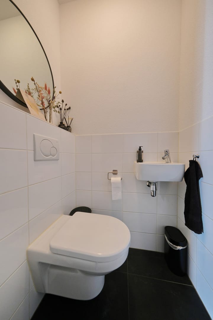 Photo 13 of Orvelterzand 10