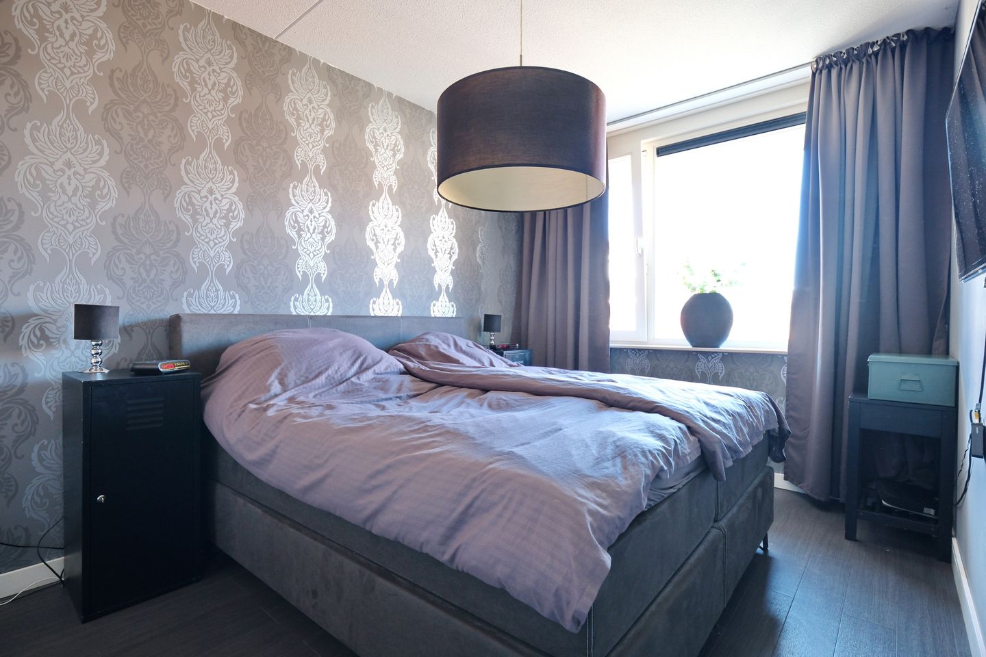 Foto 14 van Orvelterzand 10