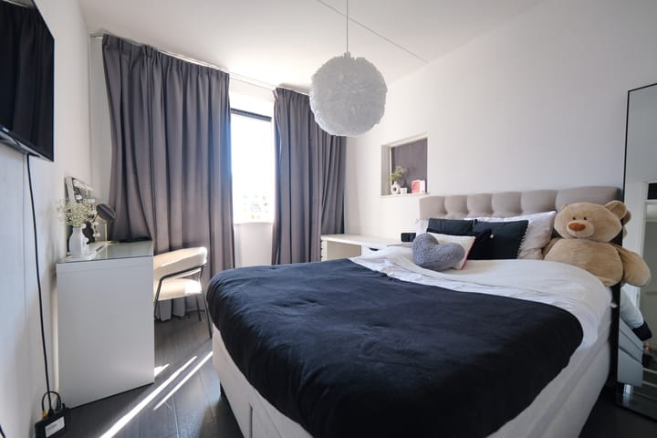 Photo 15 of Orvelterzand 10